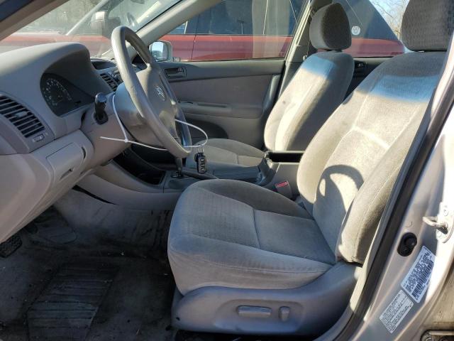 Photo 6 VIN: 4T1BE32K62U090725 - TOYOTA CAMRY LE 