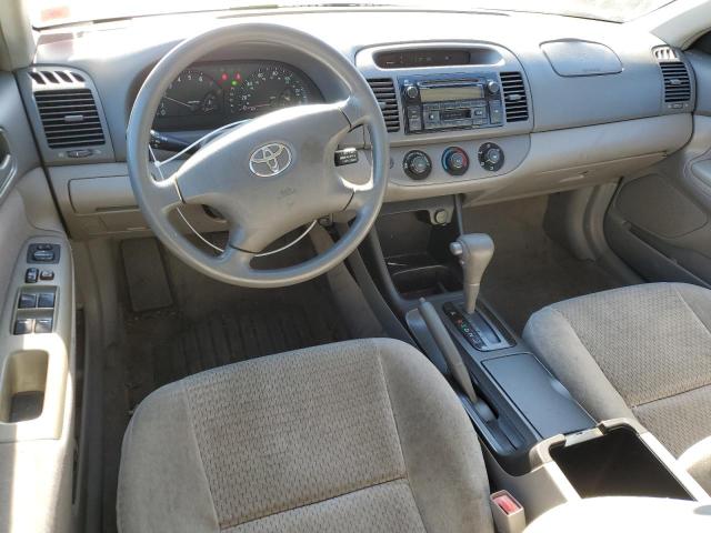 Photo 7 VIN: 4T1BE32K62U090725 - TOYOTA CAMRY LE 