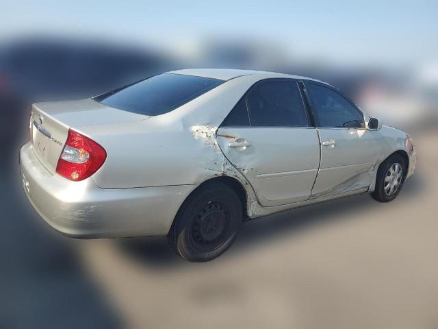 Photo 2 VIN: 4T1BE32K62U099361 - TOYOTA CAMRY 