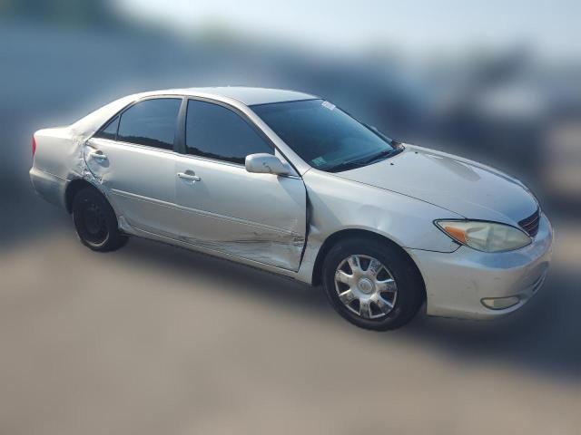 Photo 3 VIN: 4T1BE32K62U099361 - TOYOTA CAMRY 