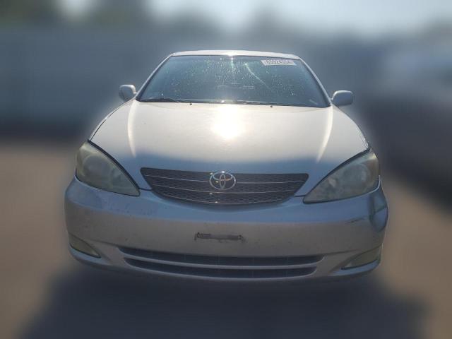 Photo 4 VIN: 4T1BE32K62U099361 - TOYOTA CAMRY 