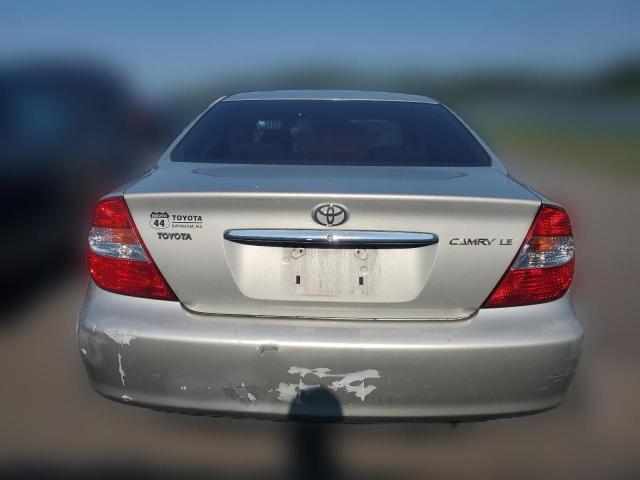 Photo 5 VIN: 4T1BE32K62U099361 - TOYOTA CAMRY 