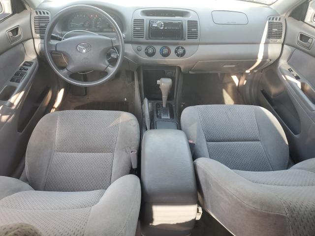 Photo 7 VIN: 4T1BE32K62U099361 - TOYOTA CAMRY 