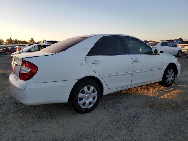 Photo 2 VIN: 4T1BE32K62U112741 - TOYOTA CAMRY LE 