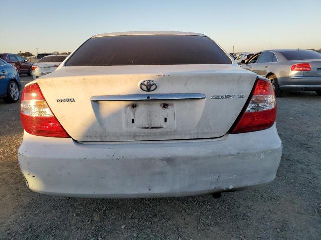 Photo 5 VIN: 4T1BE32K62U112741 - TOYOTA CAMRY LE 