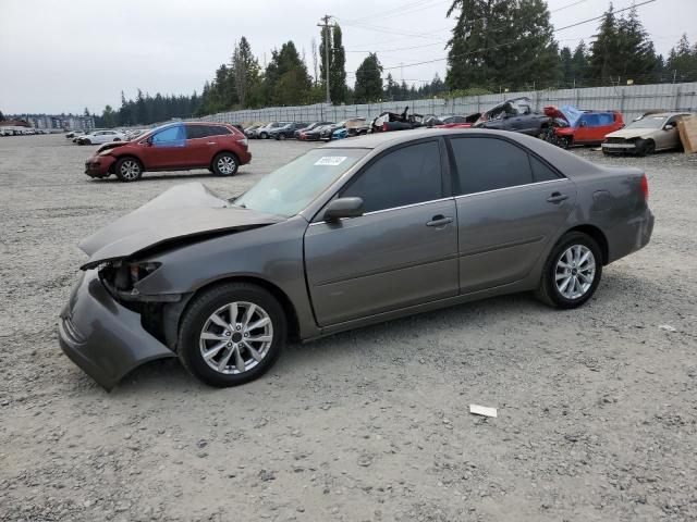 Photo 0 VIN: 4T1BE32K62U508894 - TOYOTA CAMRY LE 