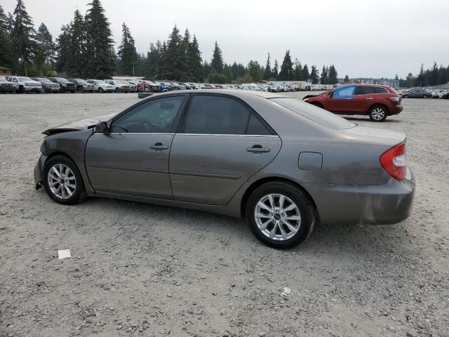 Photo 1 VIN: 4T1BE32K62U508894 - TOYOTA CAMRY LE 