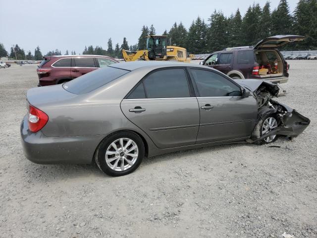 Photo 2 VIN: 4T1BE32K62U508894 - TOYOTA CAMRY LE 