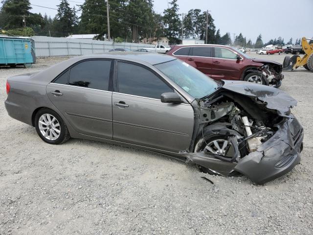 Photo 3 VIN: 4T1BE32K62U508894 - TOYOTA CAMRY LE 