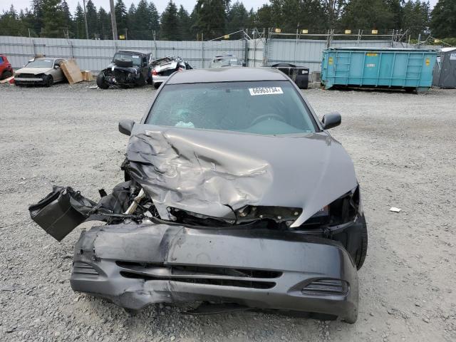 Photo 4 VIN: 4T1BE32K62U508894 - TOYOTA CAMRY LE 