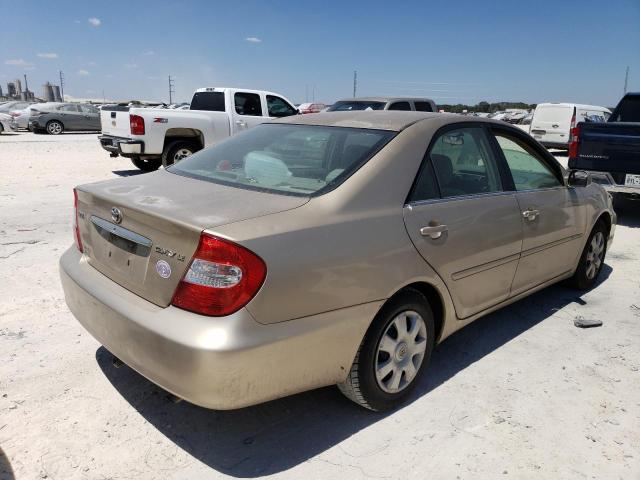 Photo 2 VIN: 4T1BE32K62U529535 - TOYOTA CAMRY LE 