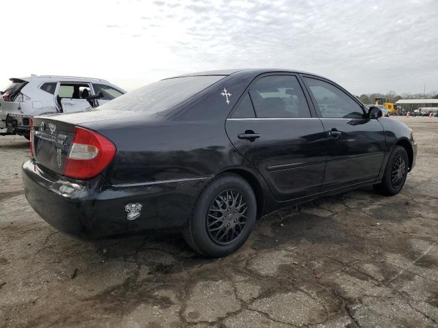 Photo 2 VIN: 4T1BE32K62U586818 - TOYOTA CAMRY 