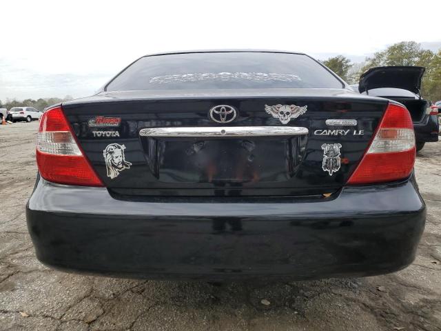 Photo 5 VIN: 4T1BE32K62U586818 - TOYOTA CAMRY 