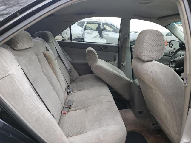 Photo 9 VIN: 4T1BE32K62U586818 - TOYOTA CAMRY 