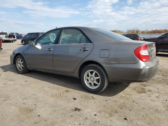 Photo 1 VIN: 4T1BE32K62U590223 - TOYOTA CAMRY LE 