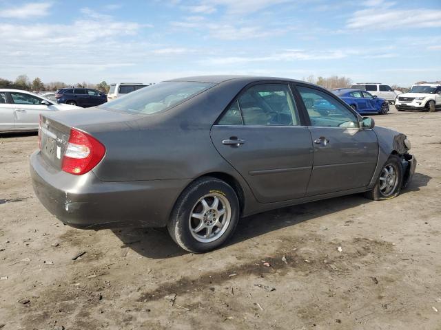 Photo 2 VIN: 4T1BE32K62U590223 - TOYOTA CAMRY LE 