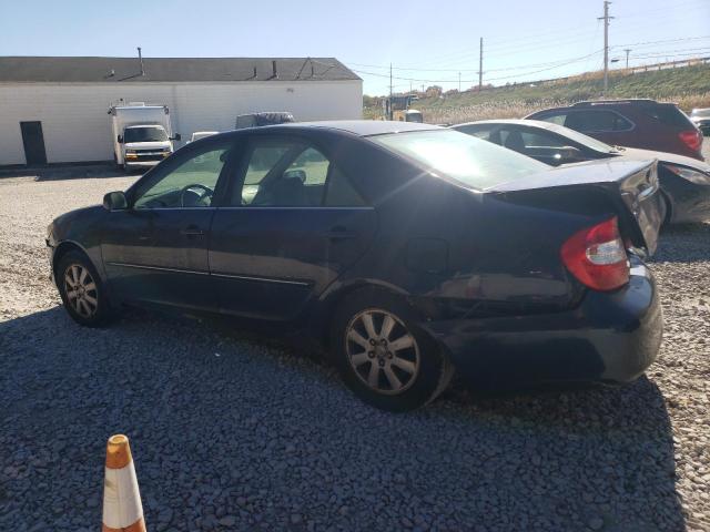 Photo 1 VIN: 4T1BE32K62U612155 - TOYOTA CAMRY LE 