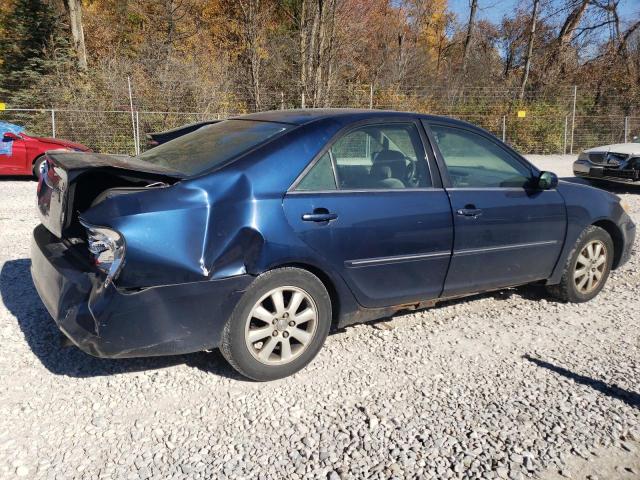 Photo 2 VIN: 4T1BE32K62U612155 - TOYOTA CAMRY LE 