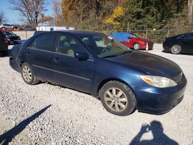 Photo 3 VIN: 4T1BE32K62U612155 - TOYOTA CAMRY LE 