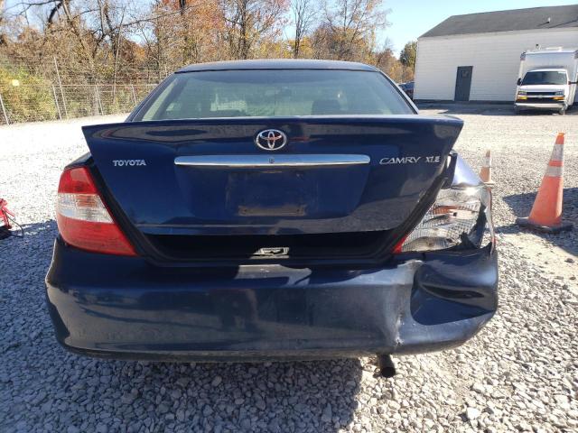 Photo 5 VIN: 4T1BE32K62U612155 - TOYOTA CAMRY LE 