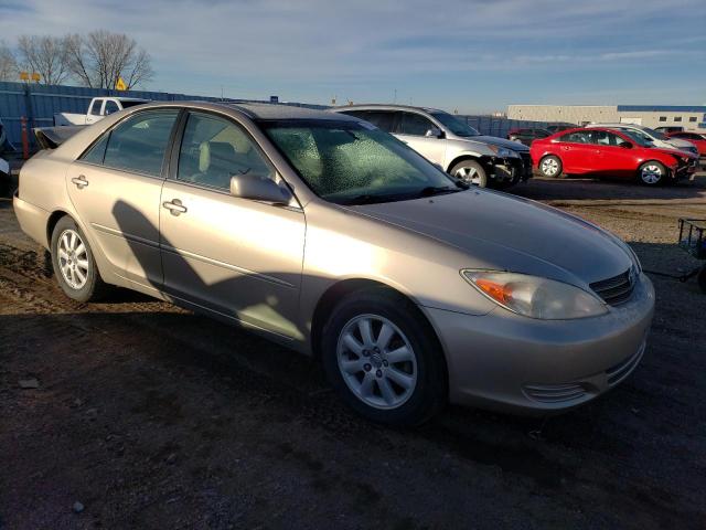 Photo 3 VIN: 4T1BE32K62U623284 - TOYOTA CAMRY 