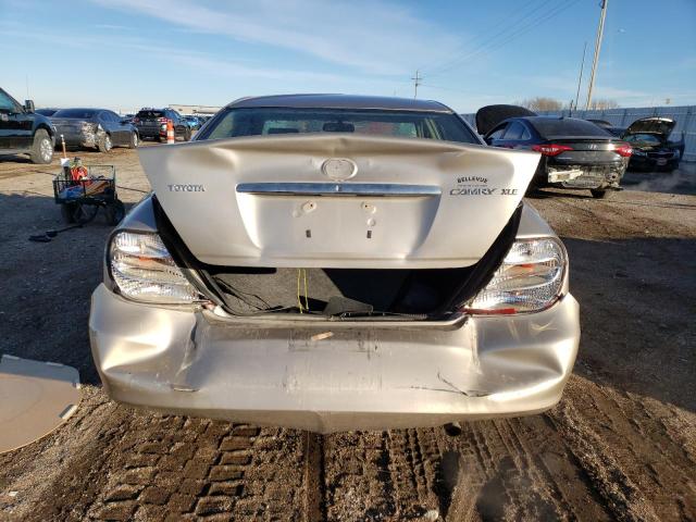 Photo 5 VIN: 4T1BE32K62U623284 - TOYOTA CAMRY 