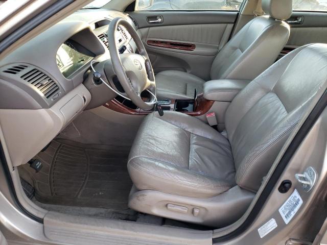 Photo 6 VIN: 4T1BE32K62U623284 - TOYOTA CAMRY 