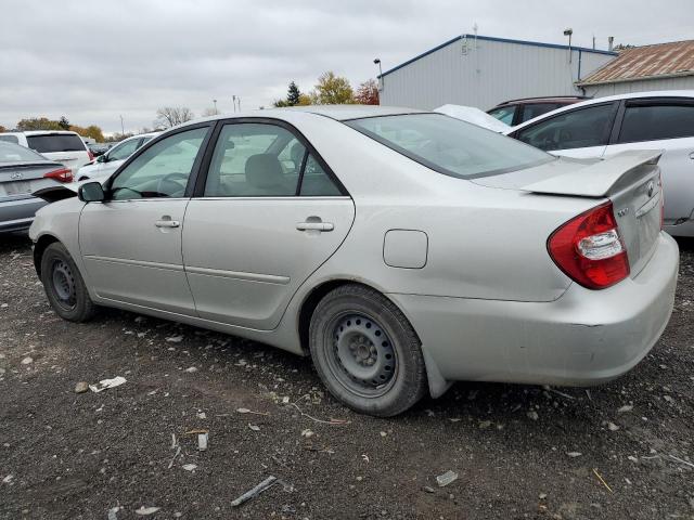 Photo 1 VIN: 4T1BE32K63U140329 - TOYOTA CAMRY 