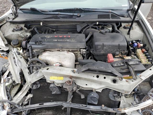 Photo 10 VIN: 4T1BE32K63U140329 - TOYOTA CAMRY 