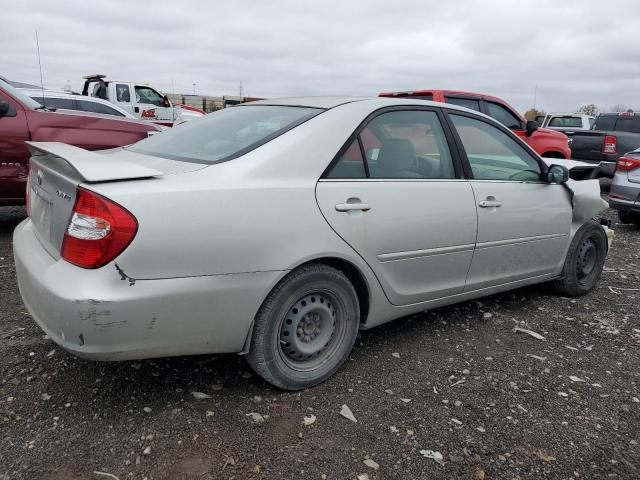 Photo 2 VIN: 4T1BE32K63U140329 - TOYOTA CAMRY 