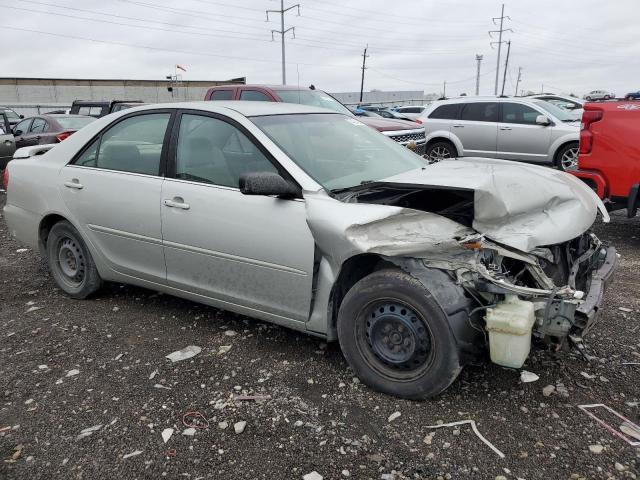 Photo 3 VIN: 4T1BE32K63U140329 - TOYOTA CAMRY 