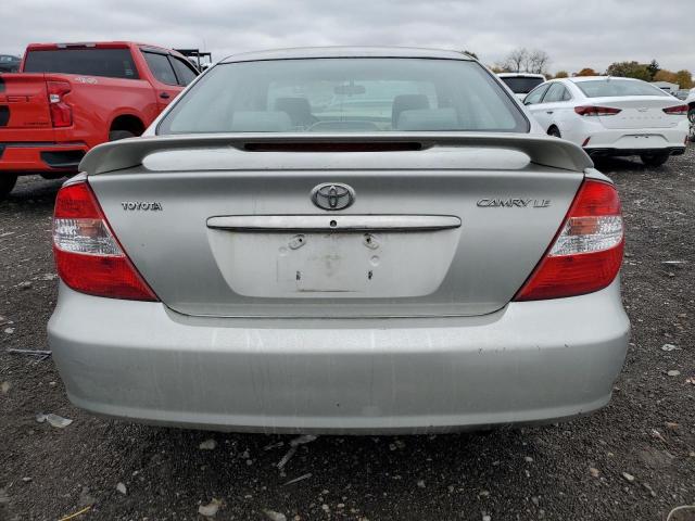 Photo 5 VIN: 4T1BE32K63U140329 - TOYOTA CAMRY 