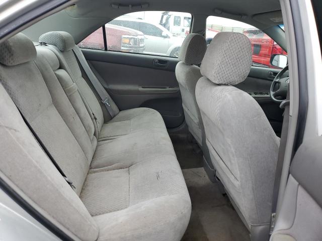 Photo 9 VIN: 4T1BE32K63U140329 - TOYOTA CAMRY 