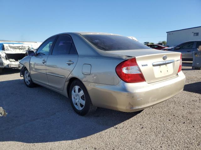 Photo 1 VIN: 4T1BE32K63U166316 - TOYOTA CAMRY 