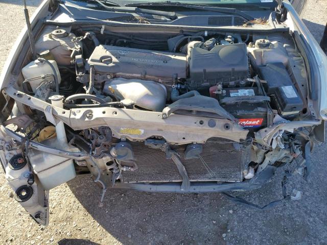 Photo 10 VIN: 4T1BE32K63U166316 - TOYOTA CAMRY 