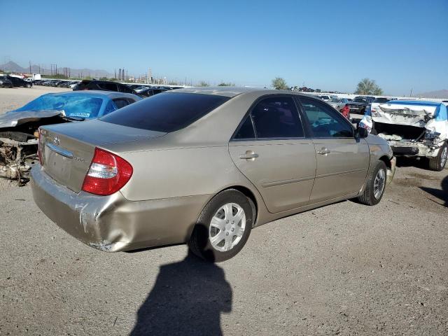 Photo 2 VIN: 4T1BE32K63U166316 - TOYOTA CAMRY 