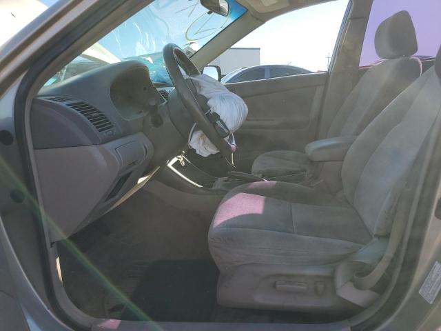 Photo 6 VIN: 4T1BE32K63U166316 - TOYOTA CAMRY 