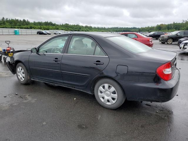 Photo 1 VIN: 4T1BE32K63U207642 - TOYOTA CAMRY 