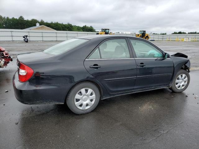 Photo 2 VIN: 4T1BE32K63U207642 - TOYOTA CAMRY 