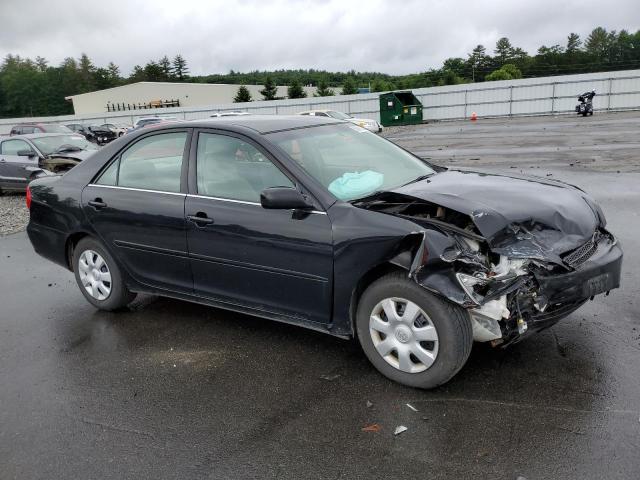 Photo 3 VIN: 4T1BE32K63U207642 - TOYOTA CAMRY 