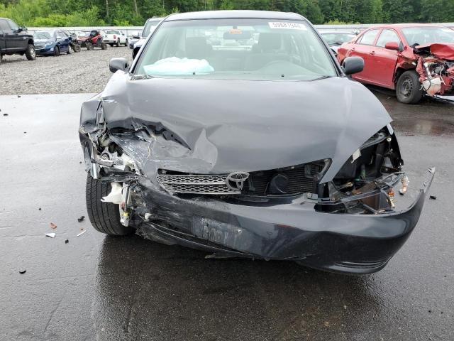 Photo 4 VIN: 4T1BE32K63U207642 - TOYOTA CAMRY 