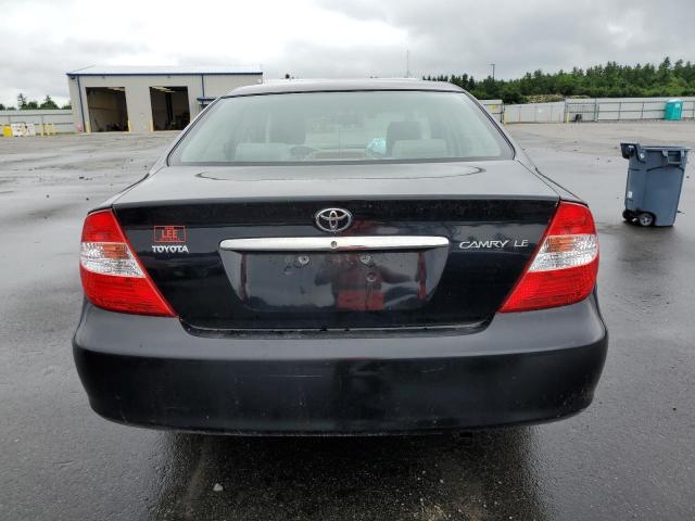 Photo 5 VIN: 4T1BE32K63U207642 - TOYOTA CAMRY 