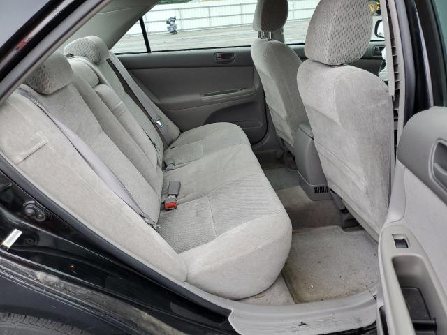 Photo 9 VIN: 4T1BE32K63U207642 - TOYOTA CAMRY 