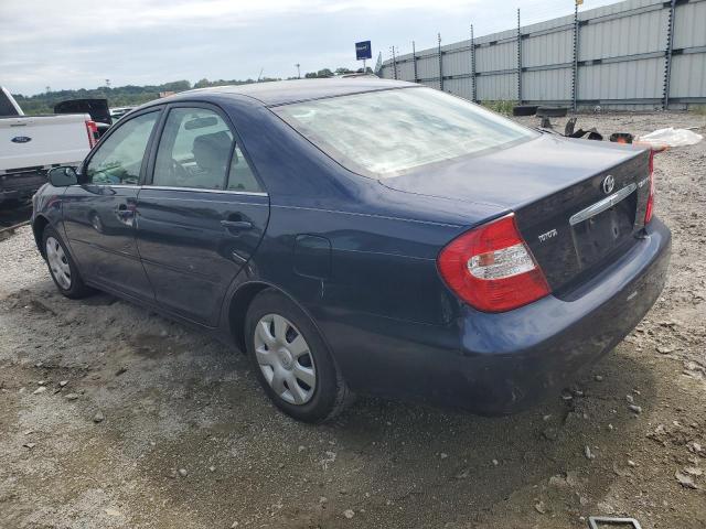 Photo 1 VIN: 4T1BE32K63U237319 - TOYOTA CAMRY LE 