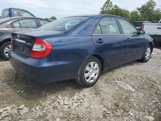 Photo 2 VIN: 4T1BE32K63U237319 - TOYOTA CAMRY LE 