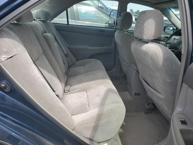 Photo 9 VIN: 4T1BE32K63U237319 - TOYOTA CAMRY LE 