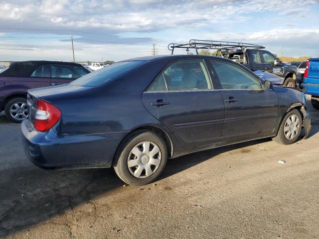 Photo 2 VIN: 4T1BE32K63U249714 - TOYOTA CAMRY LE 