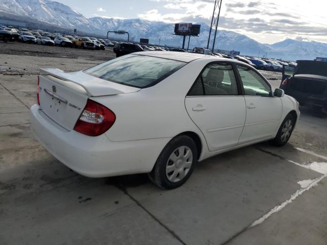 Photo 2 VIN: 4T1BE32K63U250524 - TOYOTA CAMRY 