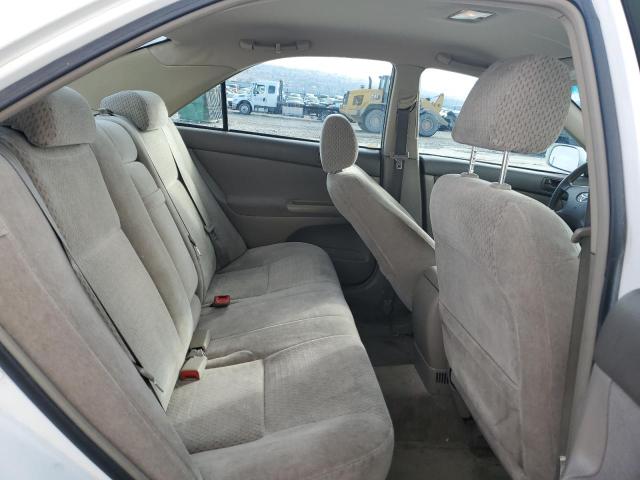 Photo 9 VIN: 4T1BE32K63U250524 - TOYOTA CAMRY 