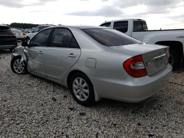 Photo 1 VIN: 4T1BE32K63U671336 - TOYOTA CAMRY 